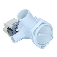 Pompa evacuare apa Bosch 141283
