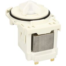 Pompa evacuare apa Electrolux 140000443212