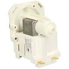 Pompa evacuare apa Electrolux 140000443212, 3 image