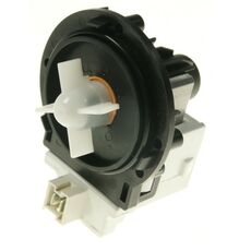 Pompa evacuare apa Gorenje 786802 Original