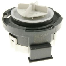 Pompa evacuare apa LG EAU64082902 Original 26V