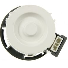 Pompa evacuare apa LG EAU64082902 Original 26V, 2 image