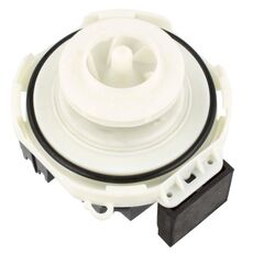 Pompa recirculare masina de spalat vase Whirlpool 488000731573