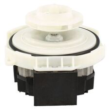 Pompa recirculare masina de spalat vase Whirlpool 488000731573, 2 image