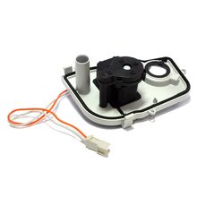 Pompa uscator rufe Whirlpool 481010344760