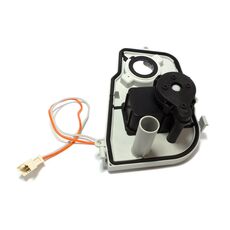 Pompa uscator rufe Whirlpool 481010344760, 2 image