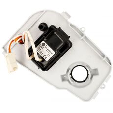 Pompa uscator rufe Whirlpool 481010344760, 3 image