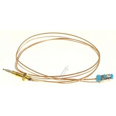 TERMOCUPLA COAX-T-XB,S2,410 MM,C