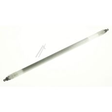 REZISTENTA QUARTZ 115V 500W