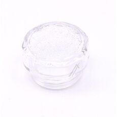 PROTECTIE BEC CUPTOR Ø42MM => 481010646361 WHIRLPOOL