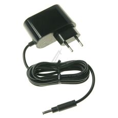 9178017736 ALIMENTATOR ASPIRATOR (VDE)