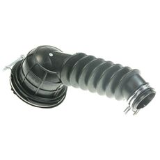 2478000100 FURTUN CUVA-POMPA CU BILA ECO BALL