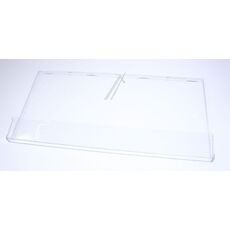 4651580200 FATADA SERTAR CONGELATOR, 224MM