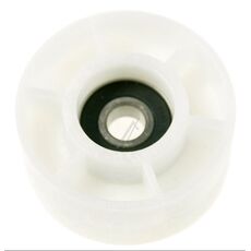 ROLA TENSIONARE CUREA  00632045 BOSCH/SIEMENS