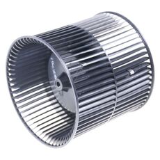 TURBINA HOTA