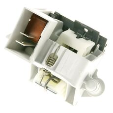 INCHIZATOR ELECTRIC USA -2/USA