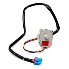 ODM-056F-26 MOTOR VENTILATOR 12V 1.25W