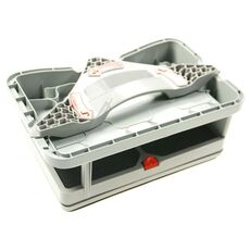 2975230800 SUPORT FILTRU USCATOR, CU BURETE