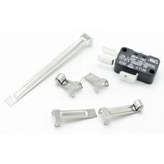 MS4-16Z MICROINTRERUPATOR