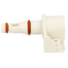 Racord boiler pipa grup Saeco 421944060181 Original, 5 image