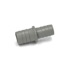 Racord furtun de iesire 17x20mm