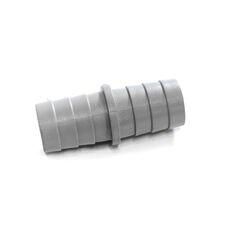 Racord furtun de iesire 22mm