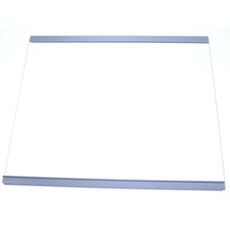 Raft sticla (300X255,5X3) frigider Gorenje 889120 Original