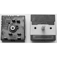 Regulator energie EGO 50.87021.000