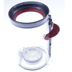 Rezervor praf aspirator Dyson 965443-01 Original
