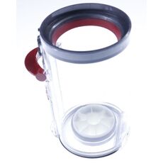 Rezervor praf aspirator Dyson 965443-01 Original, 2 image