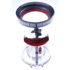Rezervor praf aspirator Dyson 965443-01 Original, 3 image