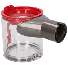 Rezervor praf aspirator Dyson 967699-01 Original V8 - SV10 - SV11