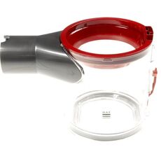 Rezervor praf aspirator Dyson 967699-01 Original V8 - SV10 - SV11, 3 image