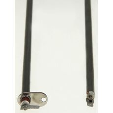 Rezistenta cuptor SS-986300 - 2 bucati, 3 image