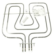 Rezistenta cuptor electric Electrolux 3970129049 Original