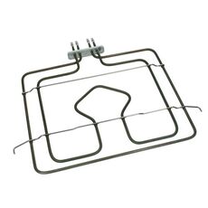 Rezistenta cuptor electric Gorenje 908129 Original 2700W