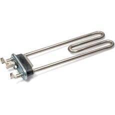 Rezistenta masina de spalat Candy 41044550