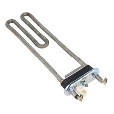 Rezistenta masina de spalat Candy 70013689 Original