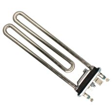 Rezistenta masina de spalat Electrolux 3792301305 1950W, 2 image