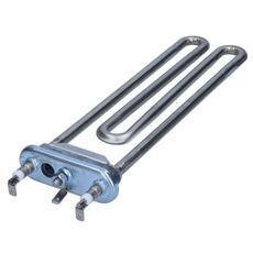 Rezistenta masina de spalat Gorenje 605787 Original