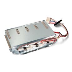 Rezistenta uscator Heinner 32031612, 2 image