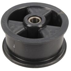 Rola uscator rufe Electrolux 1250125034