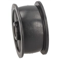 Rola uscator rufe Electrolux 1250125034, 2 image