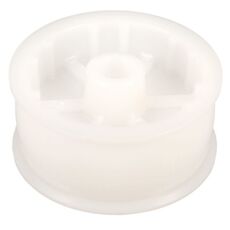 Rola uscator rufe Gorenje 265558 Original, 2 image