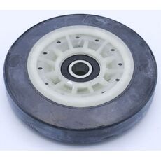 Rola uscator rufe Heinner 42174099 Original