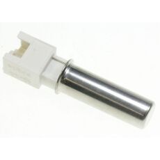 Senzor rezistenta masina de spalat Myria 32025771 Original