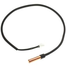 Senzor temperatura aer conditionat Beko 9178006060 Original