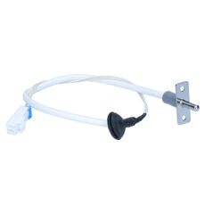 Senzor temperatura uscator Samsung DC90-10128P Original