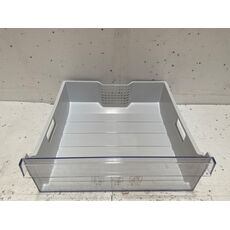 Sertar congelator Beko 5941030300 Original