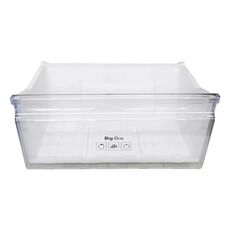 Sertar legume fructe Samsung DA97-13483A Original